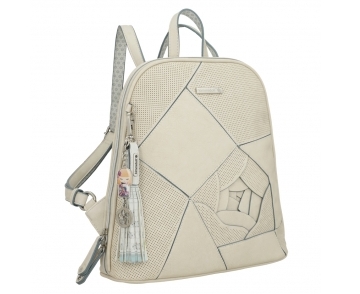 Kimmidoll bags 2025